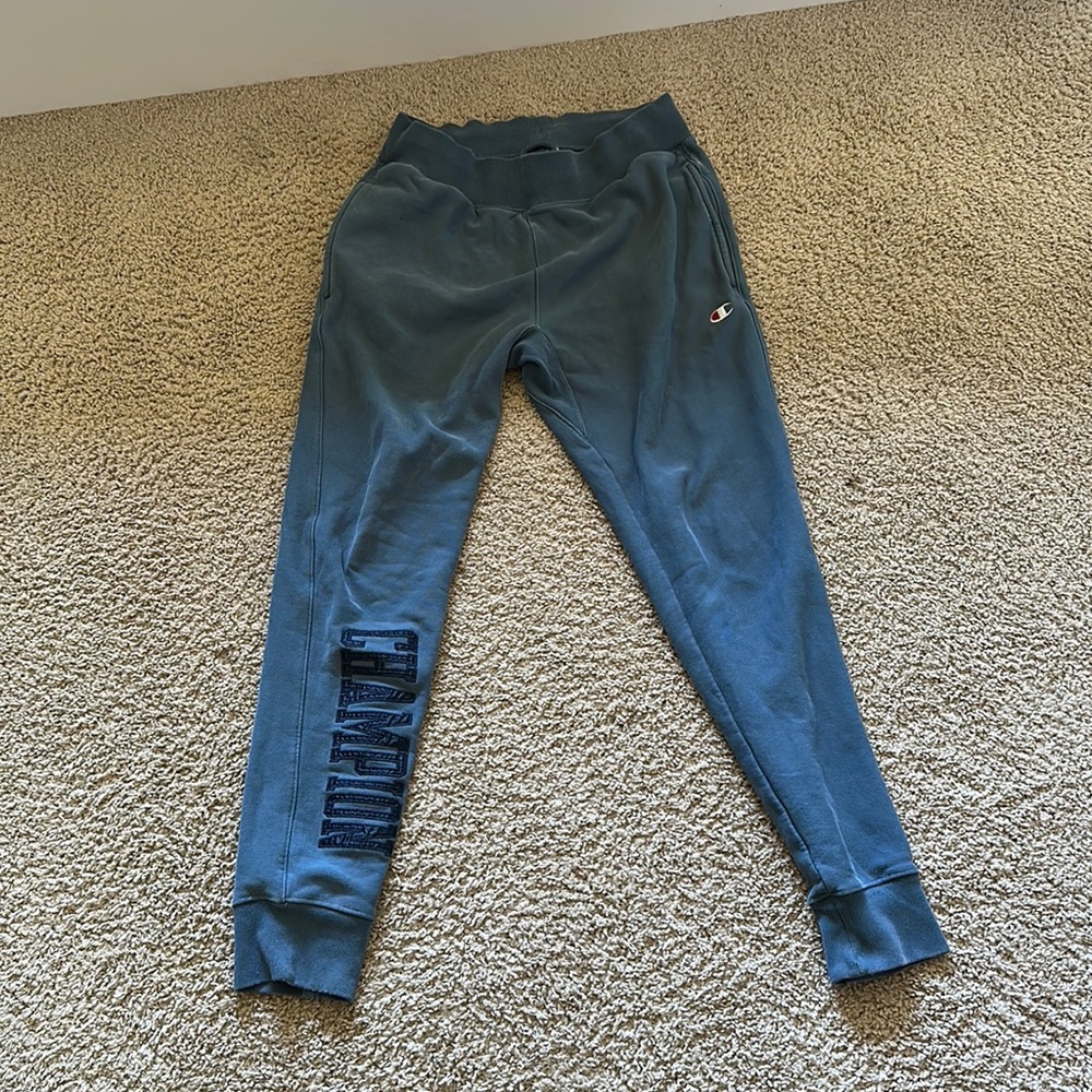 Perfect condition used